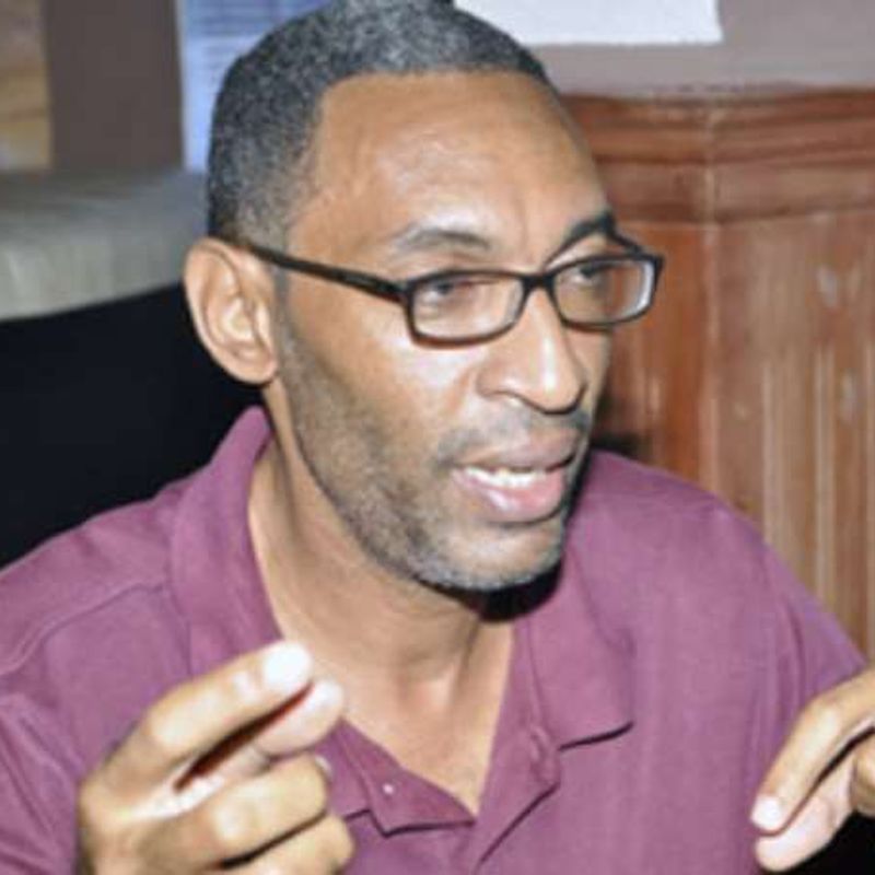 Legacy of Political Manipulation: Sekou Nkrumah on the Bawku conflict