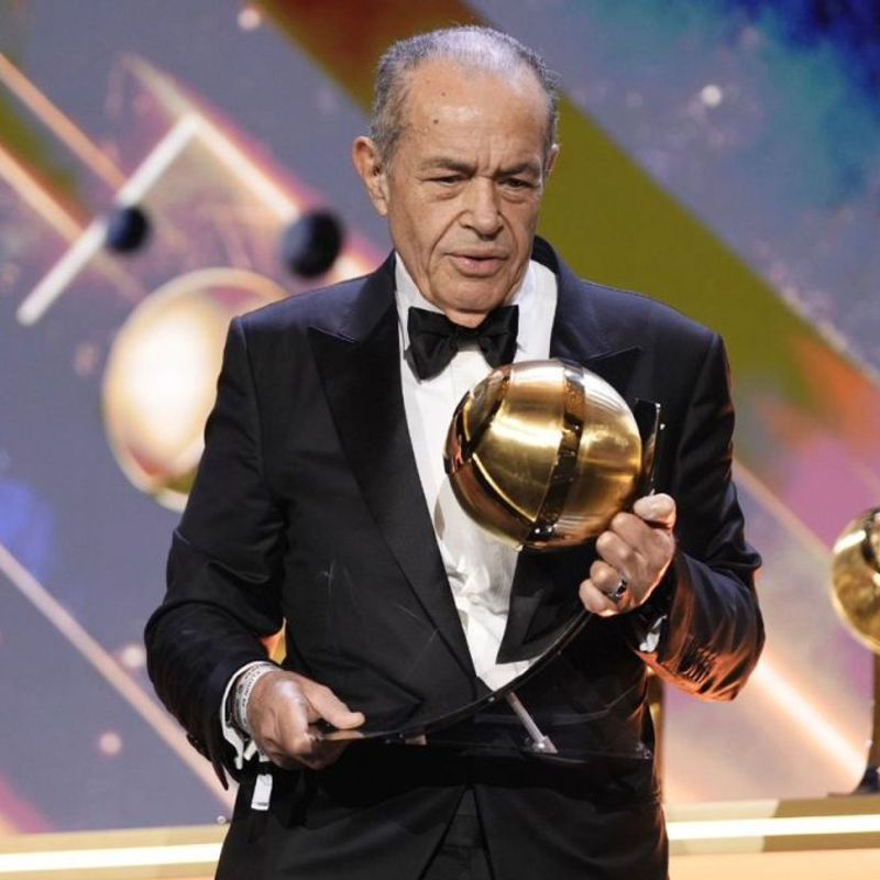 Ghana’s World-Class Academy crowned best in the world