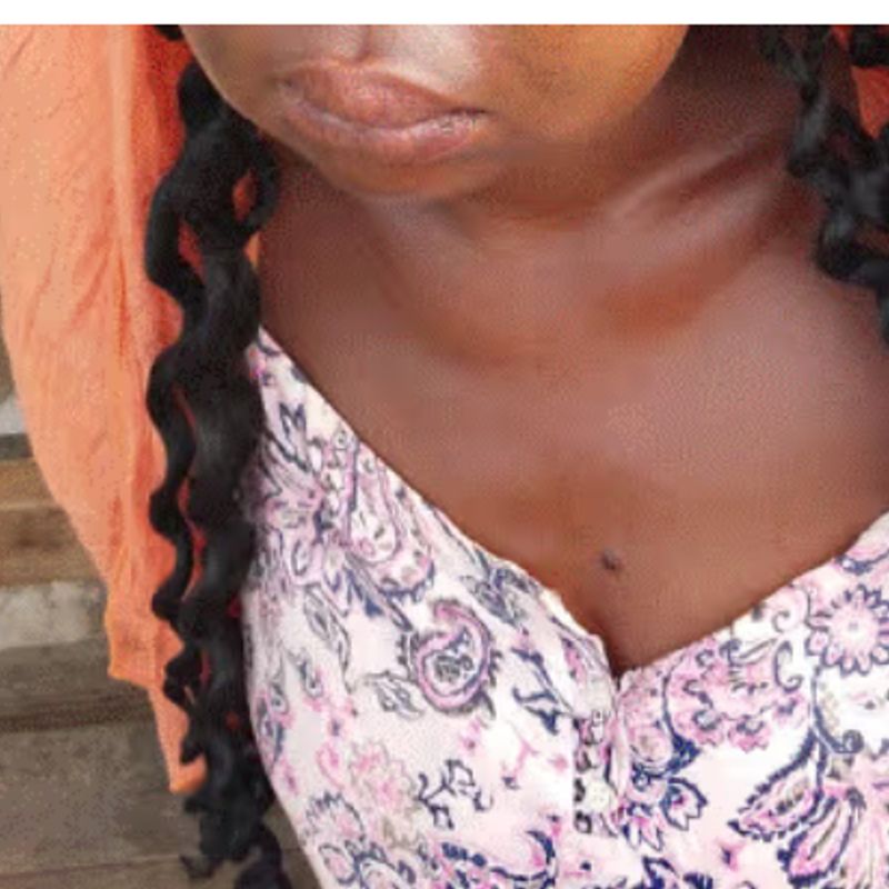 Commercial sex worker assaulted in Sekondi over alleged payment dispute
