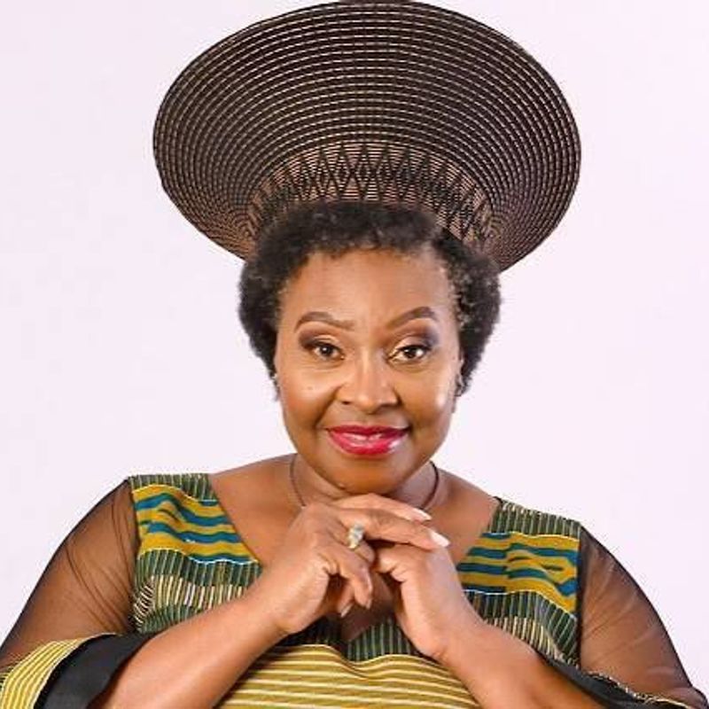 Yvonne Chaka Chaka set to perform tonight at African Festival