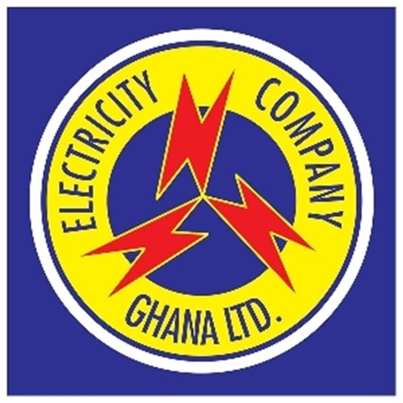 ECG reform is a partnership, not a sale-Ministry of Energy clarifies
