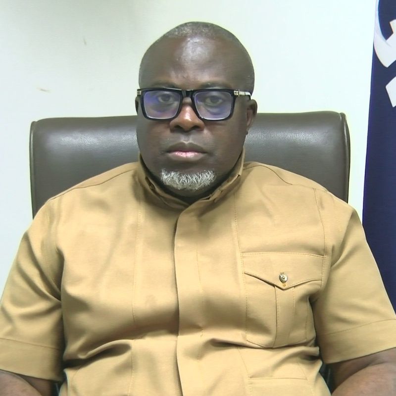 New VAT is a game changer for Ghana’s revenue collection- Commissioner General 