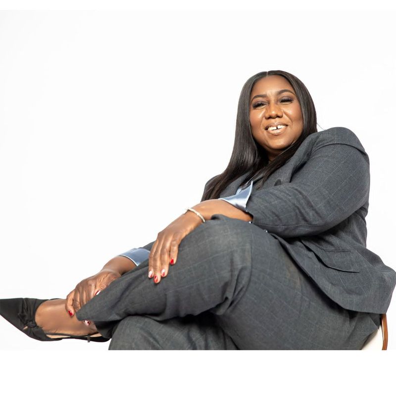 RAI scholarship beneficiaries complete nursing, midwifery and tertiary education