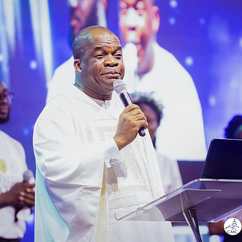 Authentic faith of the biblical fathers builds nations