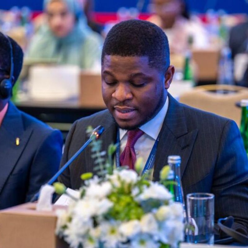 GoldBod CEO blames 3% withholding tax for 2021 gold sector slump