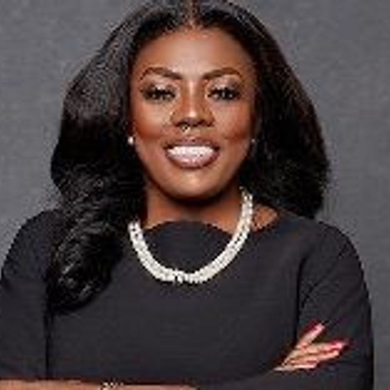 Nana Aba Anamoah criticises doom Prophecies targeting celebrities