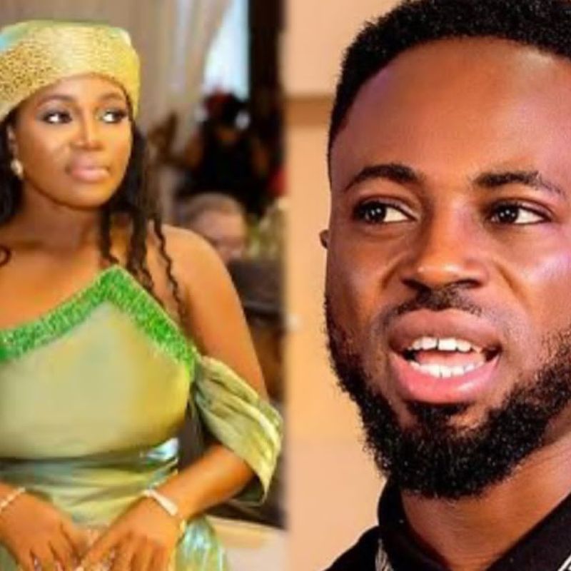 Mzbel initiates legal action as police arrest prophet over alleged defamation