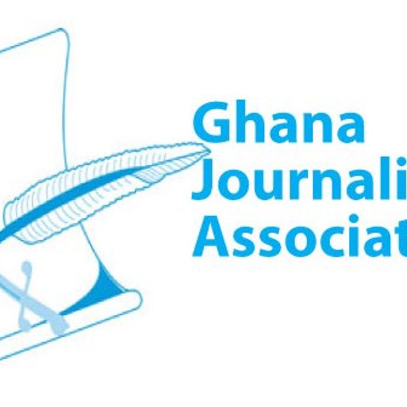 GJA demands arrest and prosecution of assault perpetrators against journalist