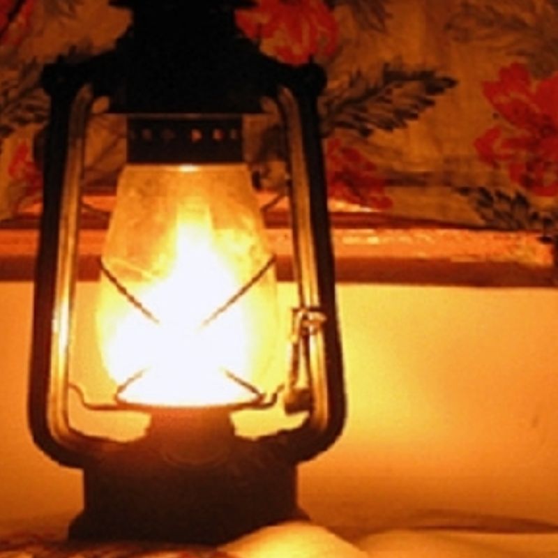 Planned power outage to hit Cape Coast on January 8