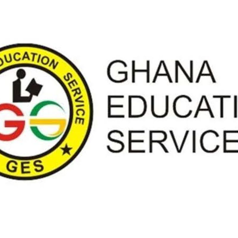 WASSCE: GES warns school Heads against registration of Form 2 students