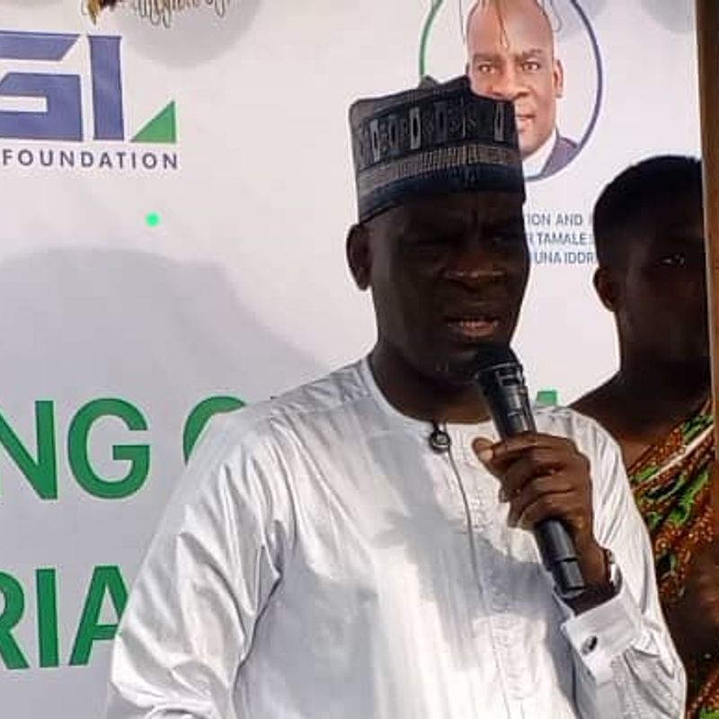 Education Minister urges corporates to invest in education over funerals