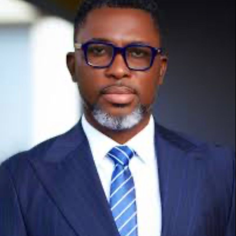 A Plus removed from Majority WhatsApp group