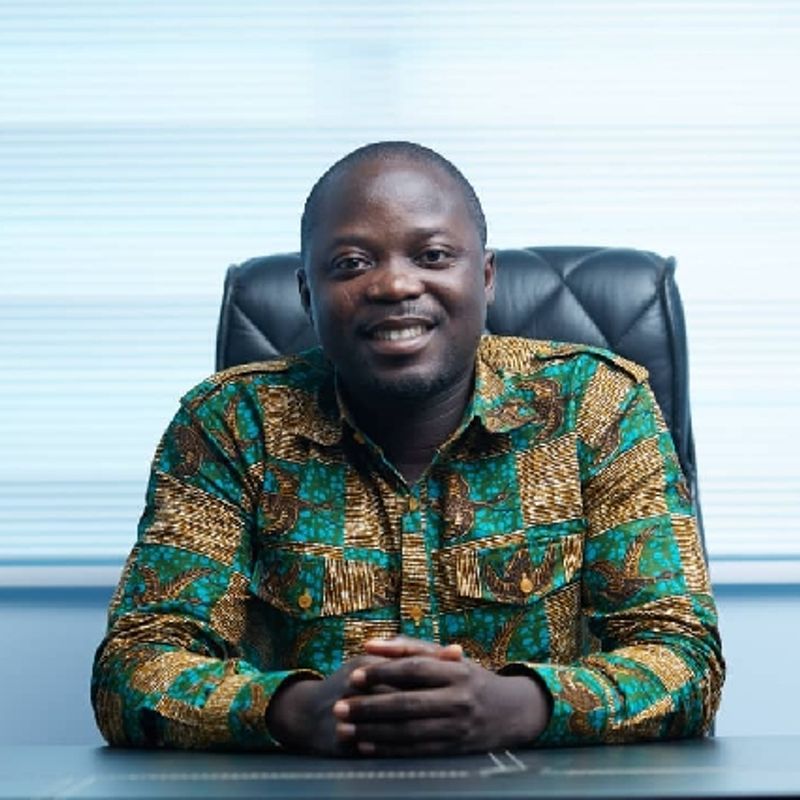 IPGs debt payment: Energy expert urges gov't to modermise electricity infrastructure to reduce loss