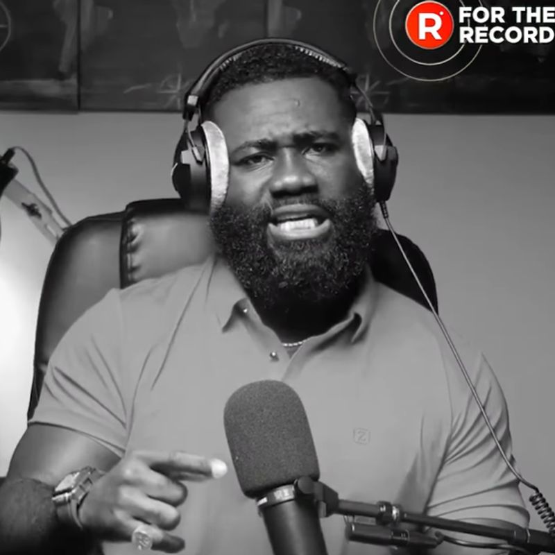 Okatakyie Afrifa challenges Akufo-Addo to ensure Ofori-Atta’s return to face justice