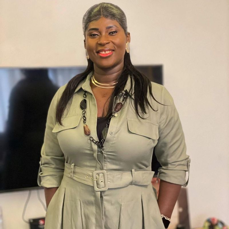 ‘Someone called that, he was contracted to kill me’ - Esther Smith 