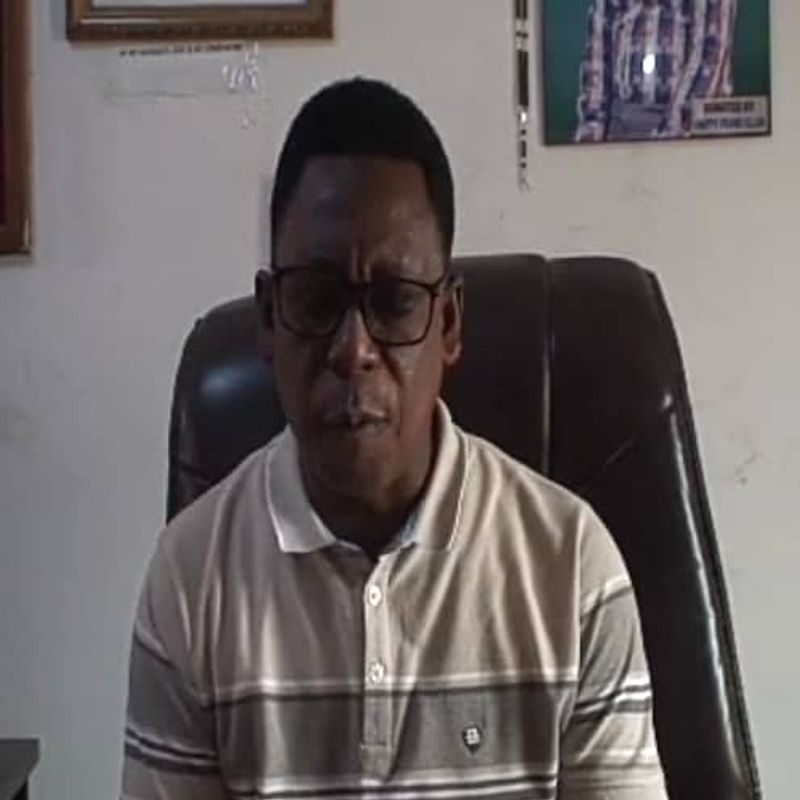 Metro Mass Transit cites bus shortage, assures public of relief with arrival of new buses