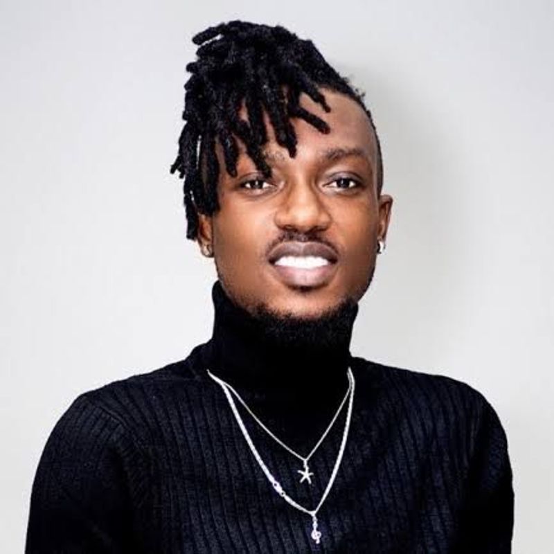 Opanka dispels music hiatus rumours, reveals new single ‘No Mercy’