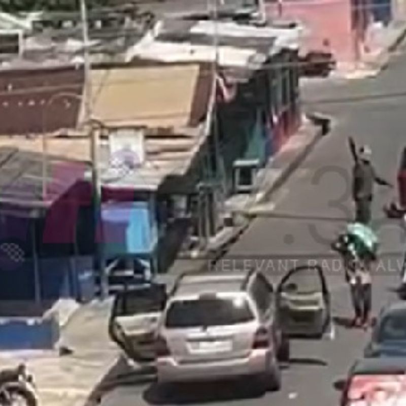 Police arrest 3 more suspects in Adabraka Gold Jewellery shop robbery