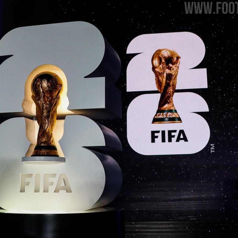 US Embassy Accra opens thousands of visa slots for World Cup 2026 surge