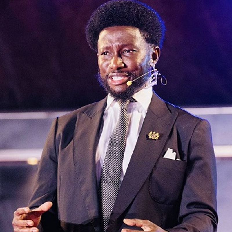 Cheddar disputes US$14.9m UK judgment, insists enforcement process is not final