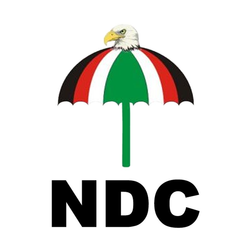 Six aspirants, including late MP’s widow, pick forms for NDC Ayawaso East primary