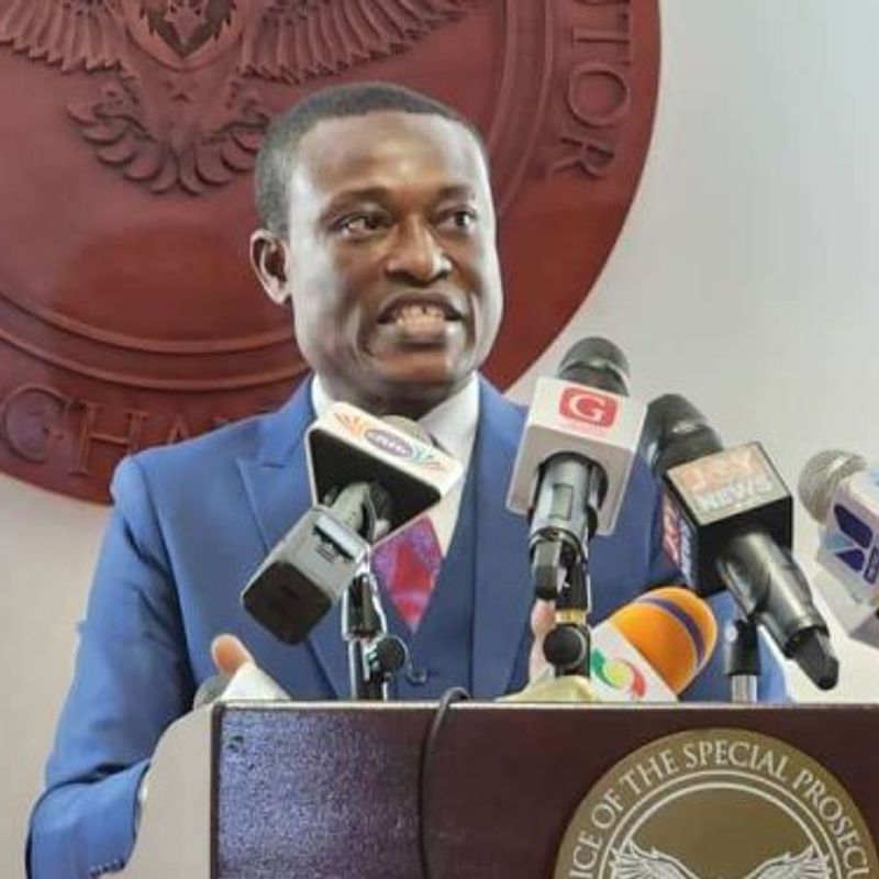 Several high-profile criminal cases set for court hearings in early 2026