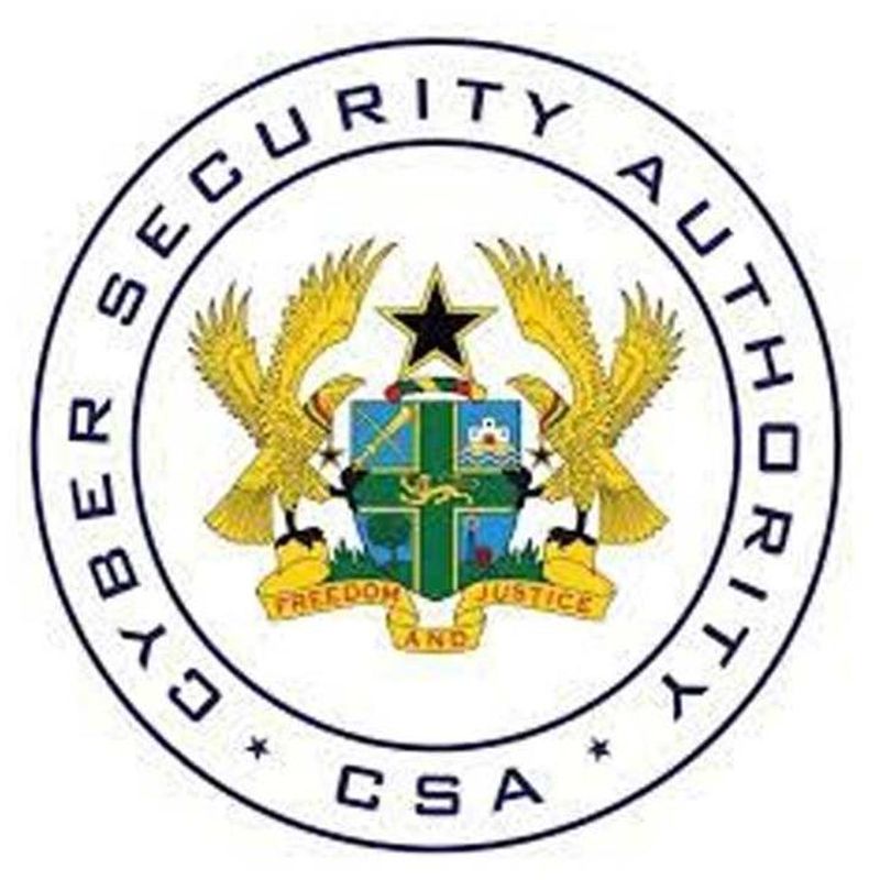 Cyber Security Authority warns of new banking malware campaign targeting Windows users via WhatsApp web