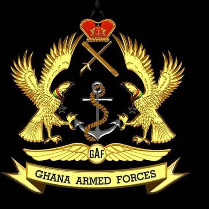 GAF probes alleged assault on journalist amid rising insecurity