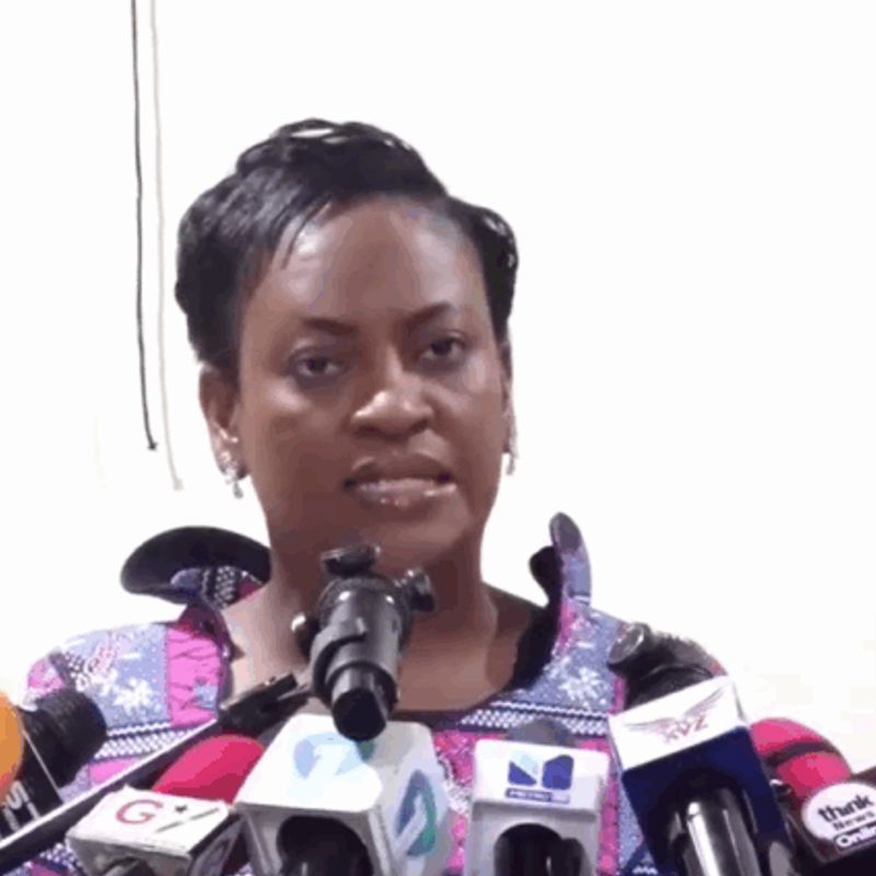 CID arrests seven suspects over highway robbery targeting Council of State member