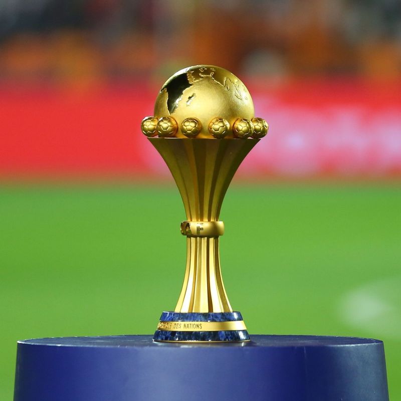 Ethiopia enters race to host AFCON 2028