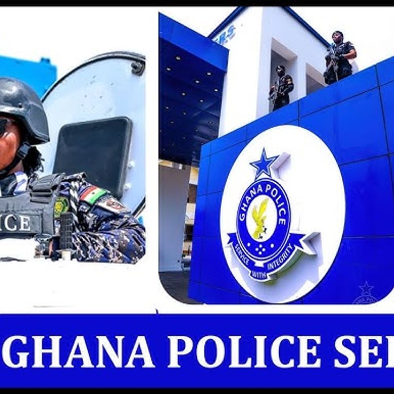 Police arrest suspect for inciting comments that threaten public peace