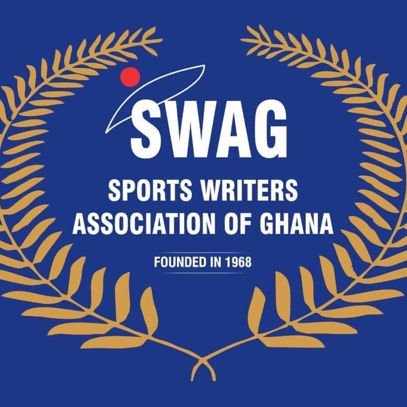 Ghana to join continental peers at AIPS Africa Congress in Banjul