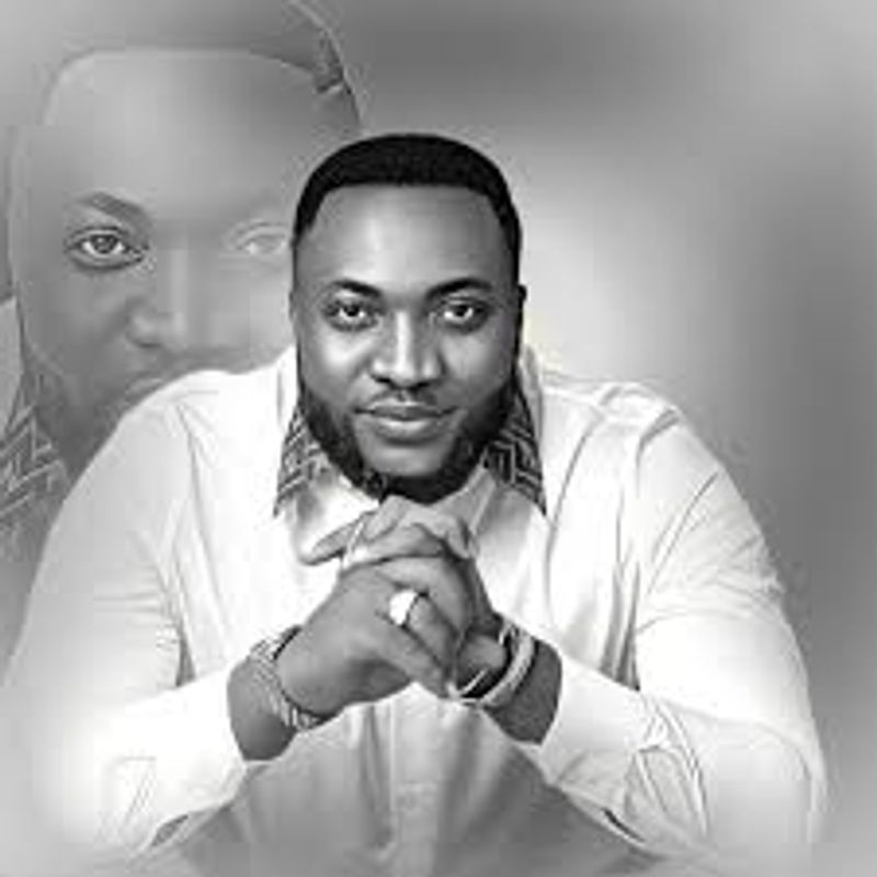 Prophet Uche’s 2026 prophecy on NPP primaries aligns with official results