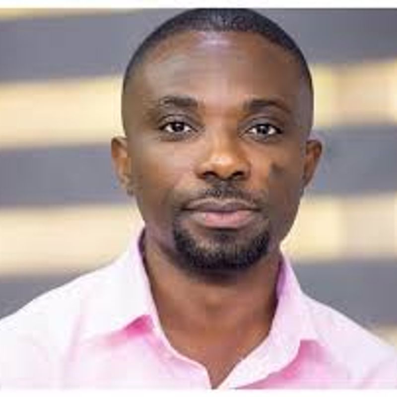 Bryan Acheampong’s flagbearer showing not basis for running mate selection – Bawumia camp