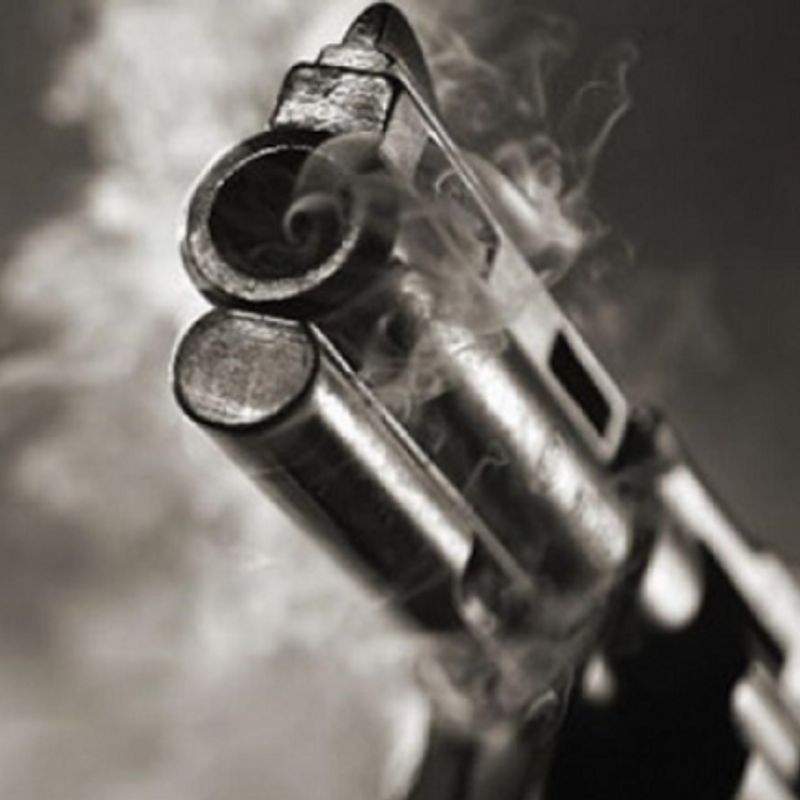 Quarry site ambush leaves one dead, one injured in Awutu forest