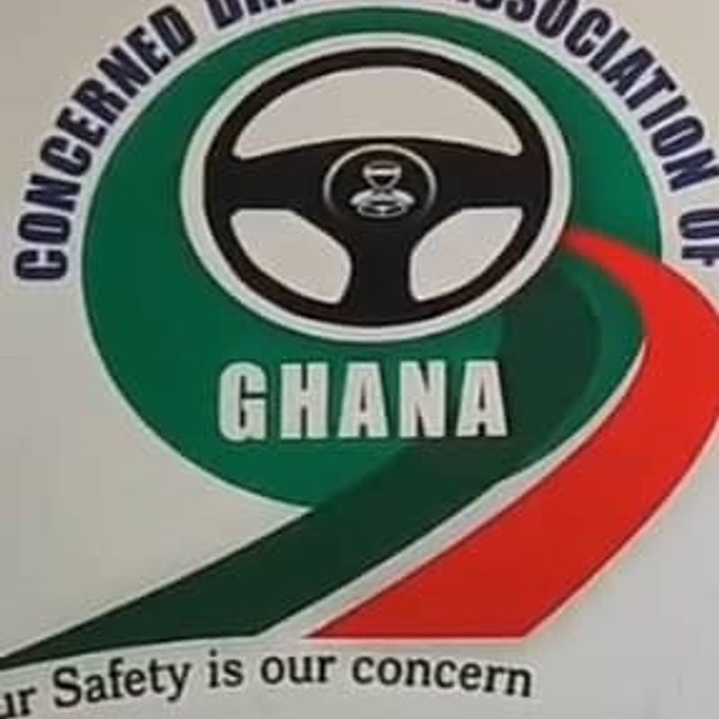 CDAG calls on Inspector-General of Police to address alleged extortion and intimidation on the Accra–Cape Coast–Takoradi Highway