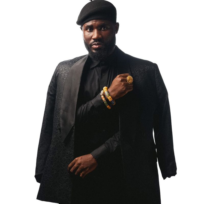 MC Portfolio fires back at Kumasi Mayor over call to scrap creative arts school