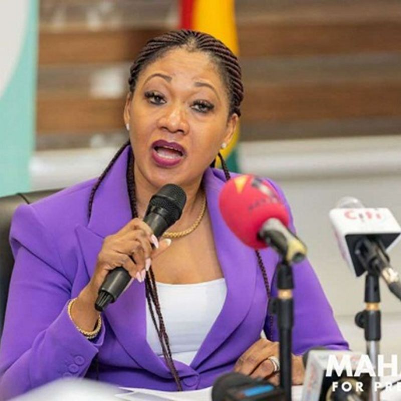 EC calls meeting on February 11 with political parties ahead of Ayawaso East by-election