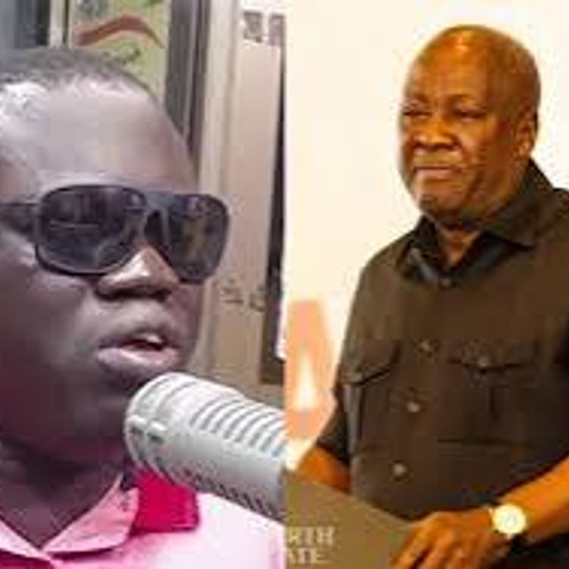 Unemployed Graduates with disabilities give government one month to act or face protests