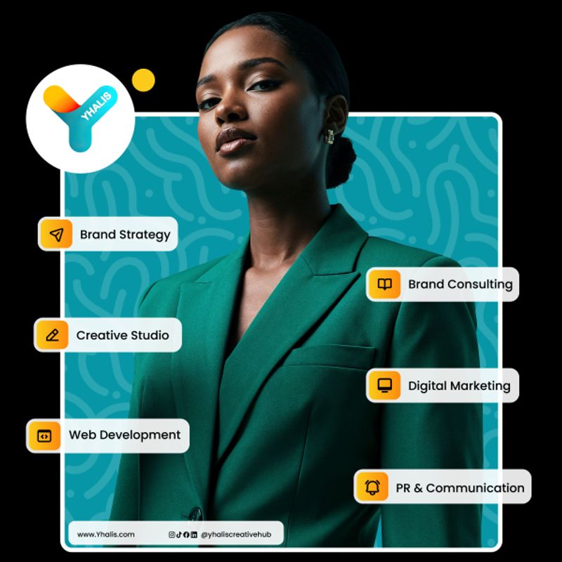 Tips for building a stronger PR 