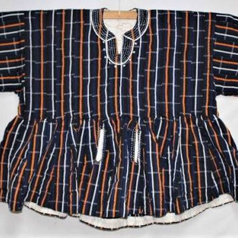 Government declares Wednesdays ‘National Fugu Day’