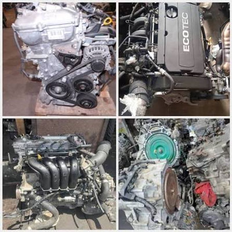 GRA responds to concerns raised by Abossey Okai Spare Parts Traders Association on the new VAT regime