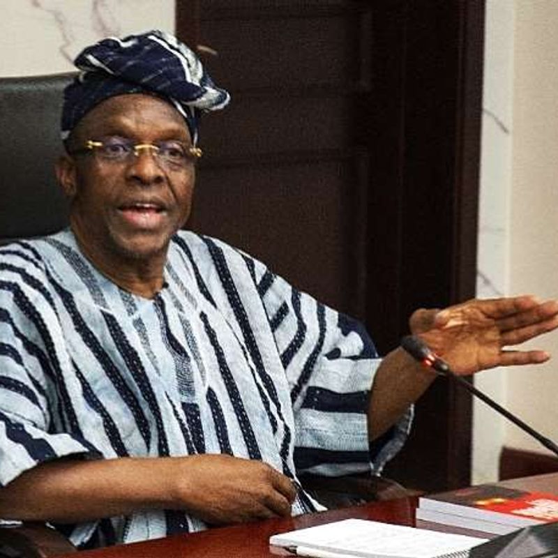 Speaker directs parliament to reconsider controversial Anti-LGBTQ Bill