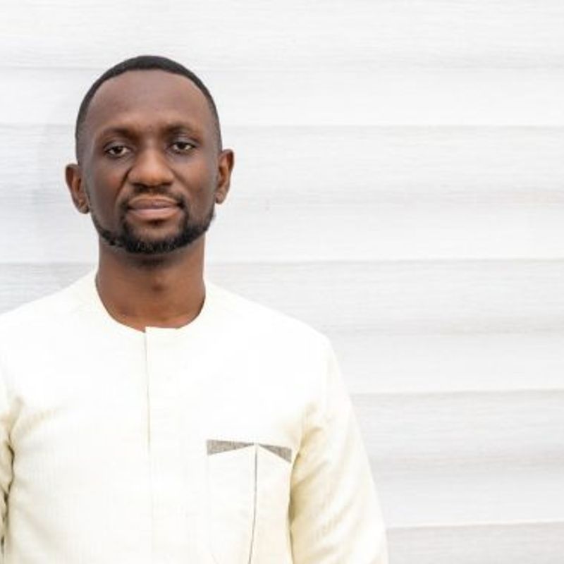 Former NEIP CEO to be arraigned over alleged false publication