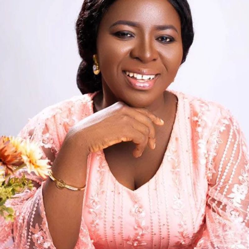 Lady Ophelia reveals gospel colleague suggested ‘certain powers’ to boost her music career