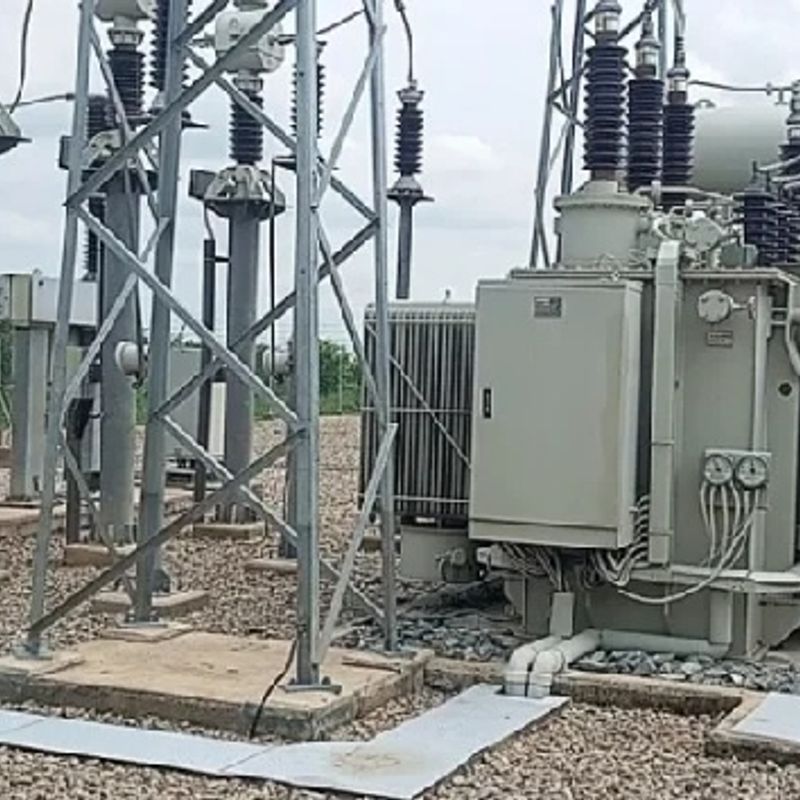 Fault at Afienya substation disrupts power supply to customers