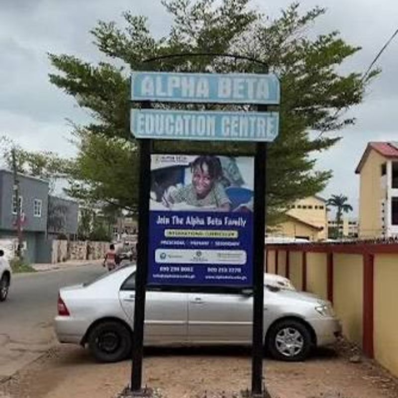 Alpha Beta Education Centre moves to enforce Supreme Court judgment over Dansoman land amid tensions