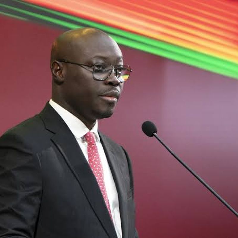 Government pays GH¢10 billion DDEP interest