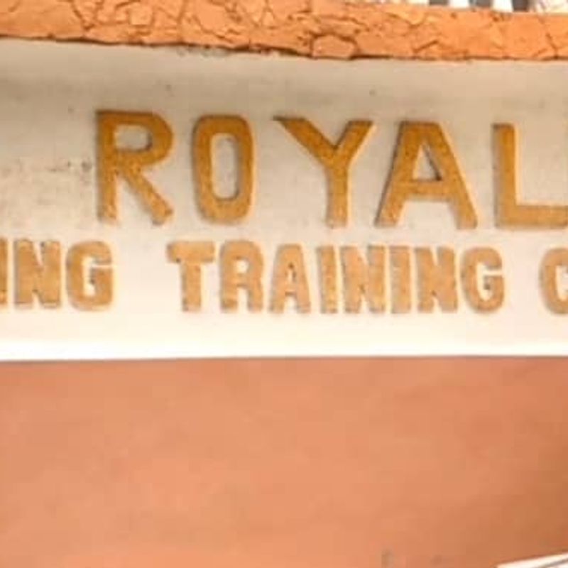 A/R: GTEC shuts down Royal Nursing College; two arrested