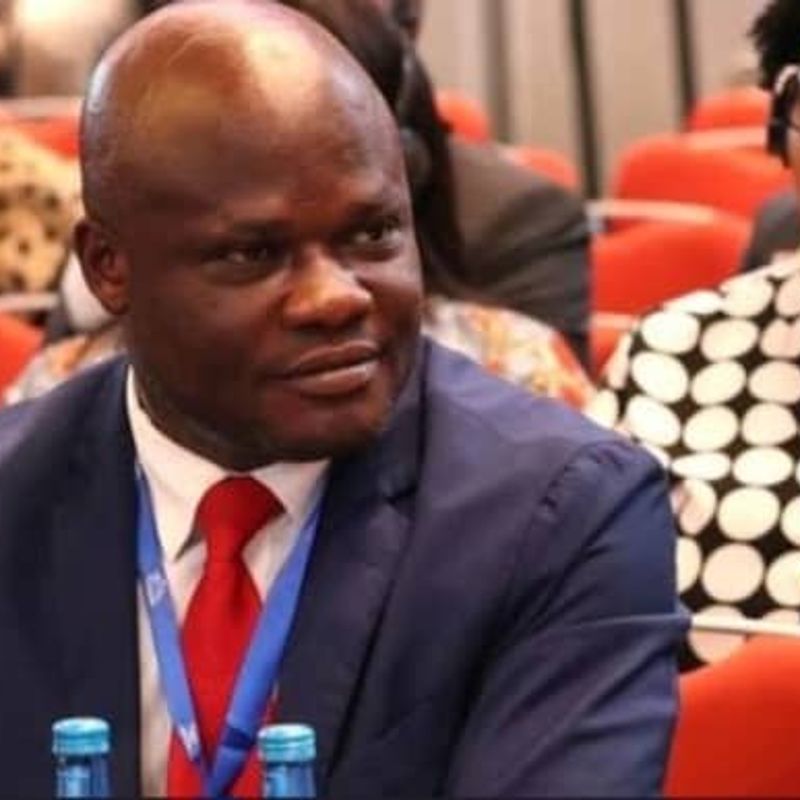 Local Government Minister warns of imminent closure of Kpone landfill